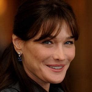 carla bruni âge|Carla Bruni Biography, Age, Height, Husband, Net。